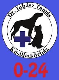 Dr. Juhász Tamás Kisállatkórház